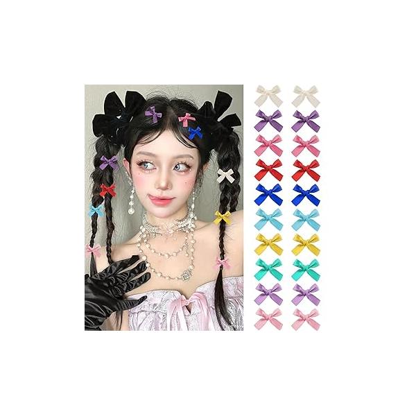 https://ssl.hakyungsoft.com/himg/Url/link/anRlbWdsb2JhbA%3D%3D/106575/600/f.jpg