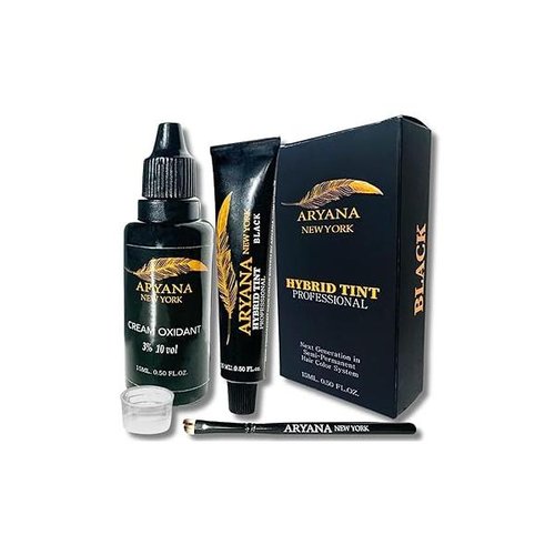 https://ssl.hakyungsoft.com/himg/Url/link/anRlbWdsb2JhbA%3D%3D/104751/600/f.jpg