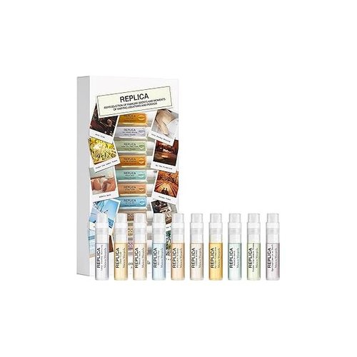 https://ssl.hakyungsoft.com/himg/Url/link/anRlbWdsb2JhbA%3D%3D/127457/600/f.jpg
