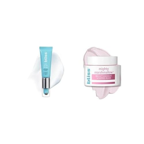 https://ssl.hakyungsoft.com/himg/Url/link/anRlbWdsb2JhbA%3D%3D/93762/600/f.jpg