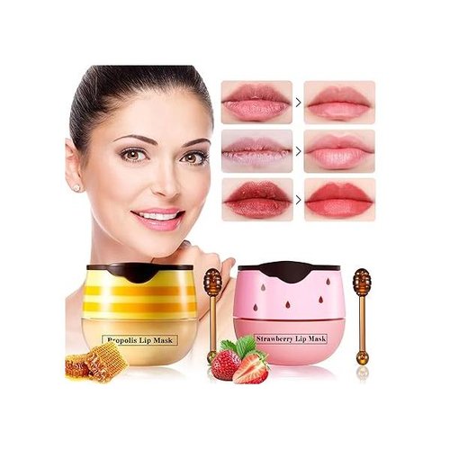 https://ssl.hakyungsoft.com/himg/Url/link/anRlbWdsb2JhbA%3D%3D/97093/600/f.jpg
