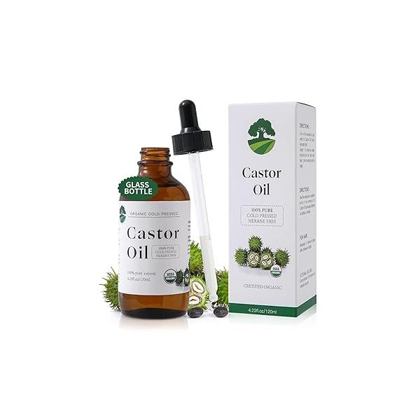 https://ssl.hakyungsoft.com/himg/Url/link/anRlbWdsb2JhbA%3D%3D/122990/600/f.jpg