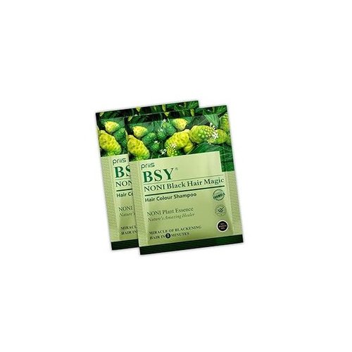 https://ssl.hakyungsoft.com/himg/Url/link/anRlbWdsb2JhbA%3D%3D/107625/600/f.jpg