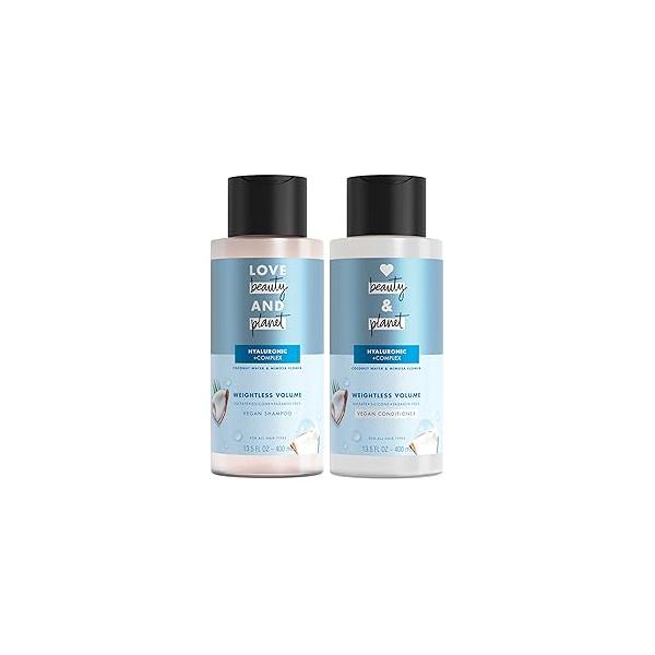 https://ssl.hakyungsoft.com/himg/Url/link/anRlbWdsb2JhbA%3D%3D/118324/600/f.jpg