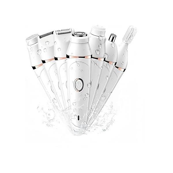 https://ssl.hakyungsoft.com/himg/Url/link/anRlbWdsb2JhbA%3D%3D/179042/600/f.jpg