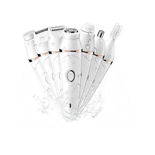 https://ssl.hakyungsoft.com/himg/Url/link/anRlbWdsb2JhbA%3D%3D/179042/600/f.jpg
