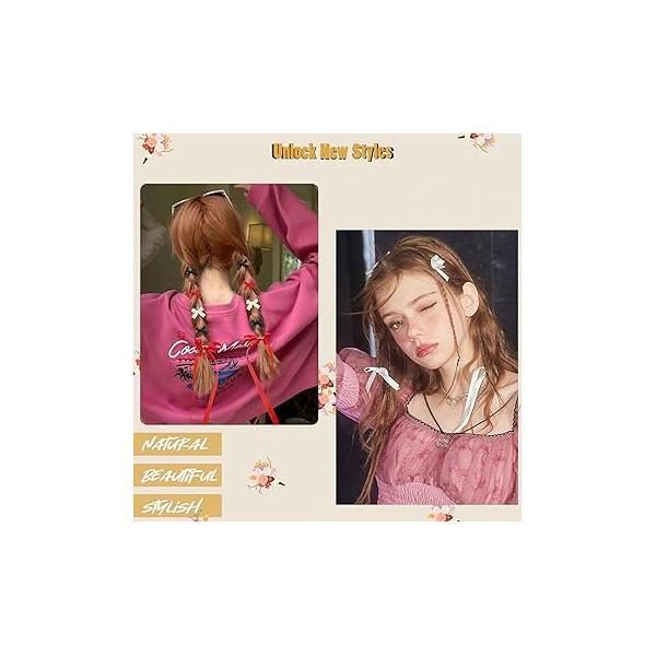 https://ssl.hakyungsoft.com/himg/Url/link/anRlbWdsb2JhbA%3D%3D/106585/600/f.jpg