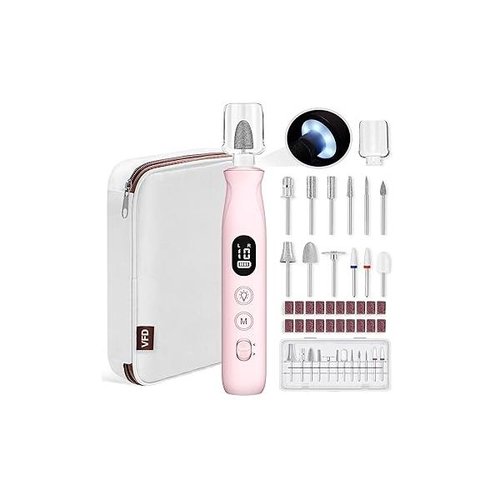 https://ssl.hakyungsoft.com/himg/Url/link/anRlbWdsb2JhbA%3D%3D/131849/600/f.jpg