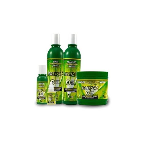 https://ssl.hakyungsoft.com/himg/Url/link/anRlbWdsb2JhbA%3D%3D/121221/600/f.jpg