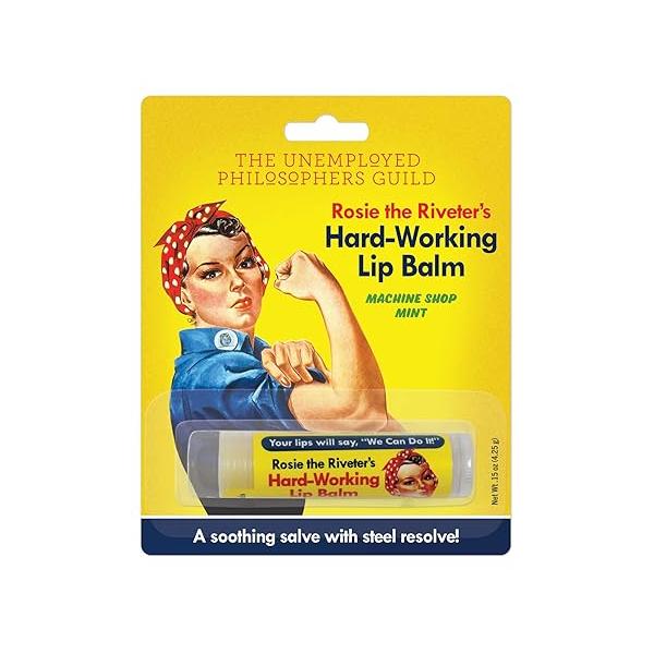 https://ssl.hakyungsoft.com/himg/Url/link/anRlbWdsb2JhbA%3D%3D/98407/600/f.jpg