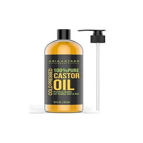 https://ssl.hakyungsoft.com/himg/Url/link/anRlbWdsb2JhbA%3D%3D/118403/600/f.jpg