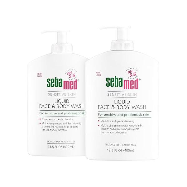 https://ssl.hakyungsoft.com/himg/Url/link/anRlbWdsb2JhbA%3D%3D/90288/600/f.jpg