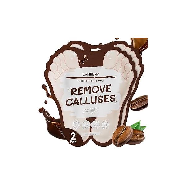 https://ssl.hakyungsoft.com/himg/Url/link/anRlbWdsb2JhbA%3D%3D/124319/600/f.jpg