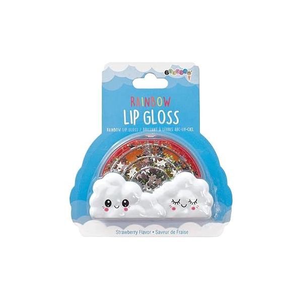 https://ssl.hakyungsoft.com/himg/Url/link/anRlbWdsb2JhbA%3D%3D/98962/600/f.jpg