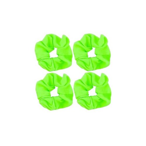 https://ssl.hakyungsoft.com/himg/Url/link/anRlbWdsb2JhbA%3D%3D/108273/600/f.jpg