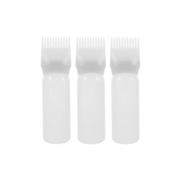 https://ssl.hakyungsoft.com/himg/Url/link/anRlbWdsb2JhbA%3D%3D/108381/600/f.jpg