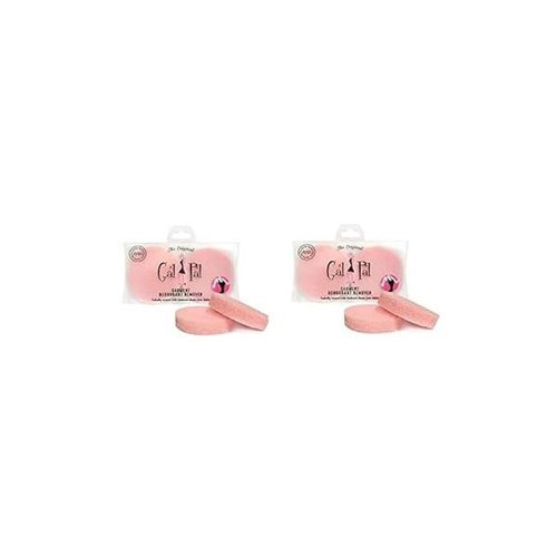 https://ssl.hakyungsoft.com/himg/Url/link/anRlbWdsb2JhbA%3D%3D/155071/600/f.jpg