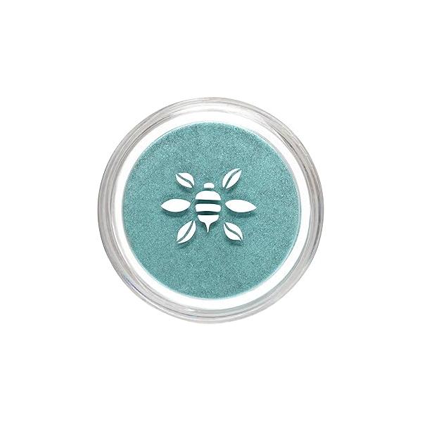 https://ssl.hakyungsoft.com/himg/Url/link/anRlbWdsb2JhbA%3D%3D/77246/600/f.jpg