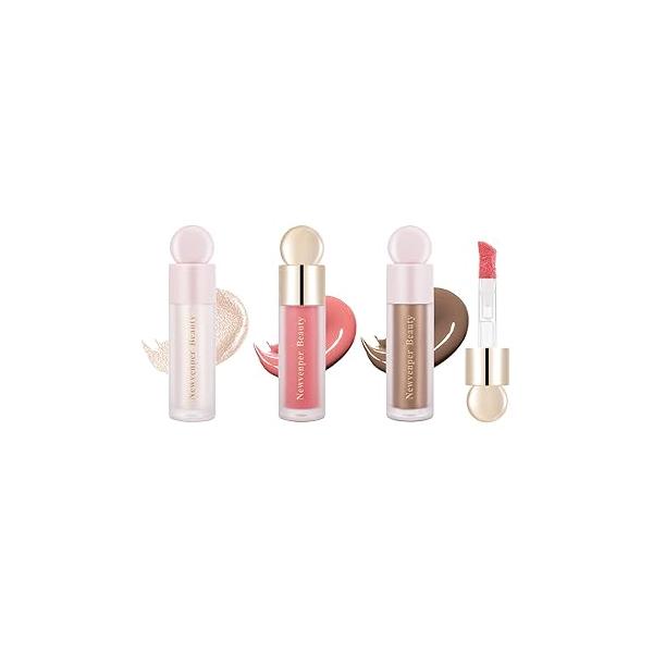 https://ssl.hakyungsoft.com/himg/Url/link/anRlbWdsb2JhbA%3D%3D/80770/600/f.jpg
