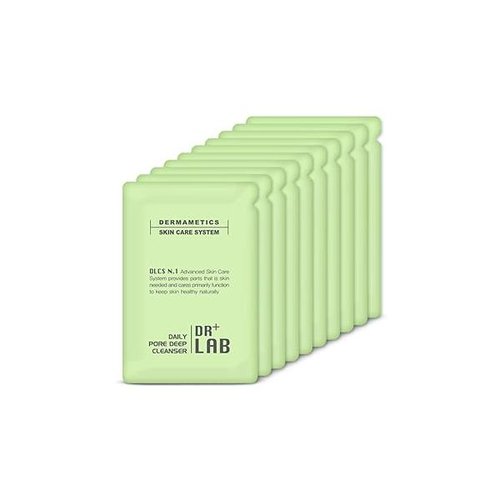 https://ssl.hakyungsoft.com/himg/Url/link/anRlbWdsb2JhbA%3D%3D/85380/600/f.jpg