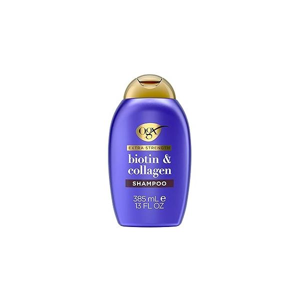 https://ssl.hakyungsoft.com/himg/Url/link/anRlbWdsb2JhbA%3D%3D/119978/600/f.jpg
