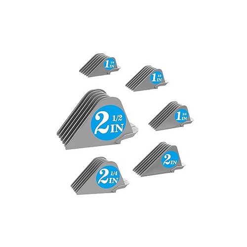 https://ssl.hakyungsoft.com/himg/Url/link/anRlbWdsb2JhbA%3D%3D/179767/600/f.jpg