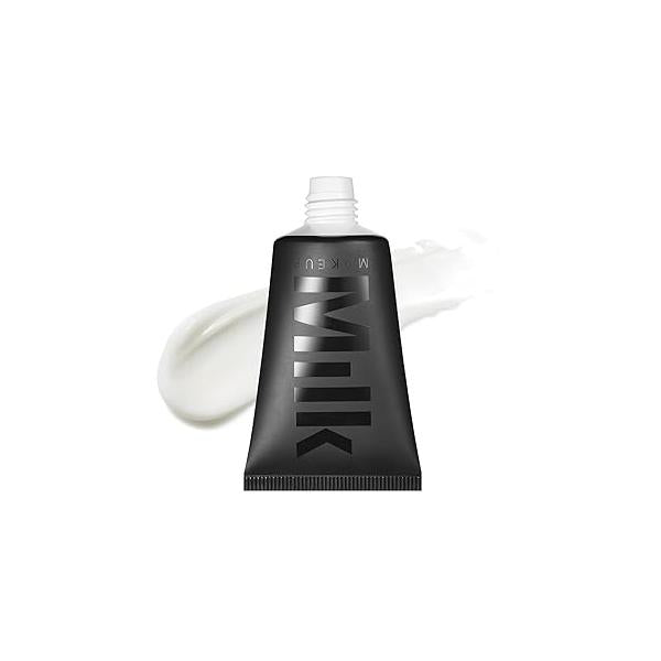 https://ssl.hakyungsoft.com/himg/Url/link/anRlbWdsb2JhbA%3D%3D/70501/600/f.jpg