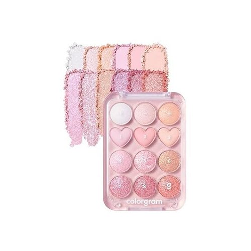 https://ssl.hakyungsoft.com/himg/Url/link/anRlbWdsb2JhbA%3D%3D/155812/600/f.jpg