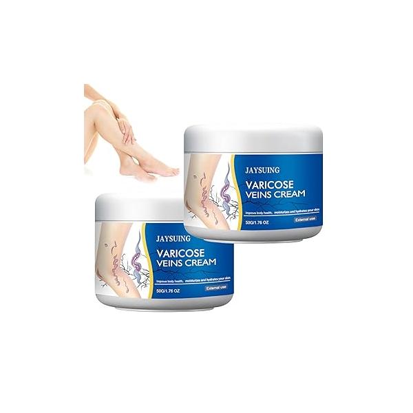 https://ssl.hakyungsoft.com/himg/Url/link/anRlbWdsb2JhbA%3D%3D/92543/600/f.jpg