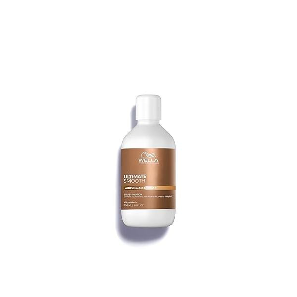 https://ssl.hakyungsoft.com/himg/Url/link/anRlbWdsb2JhbA%3D%3D/120732/600/f.jpg