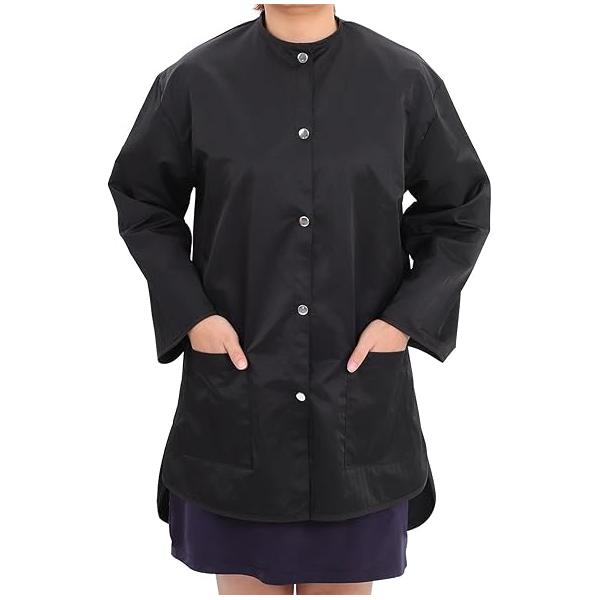 https://ssl.hakyungsoft.com/himg/Url/link/anRlbWdsb2JhbA%3D%3D/112839/600/f.jpg