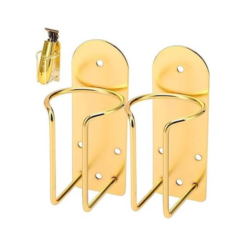 https://ssl.hakyungsoft.com/himg/Url/link/anRlbWdsb2JhbA%3D%3D/111878/600/f.jpg