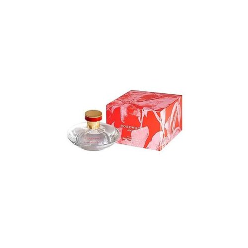 https://ssl.hakyungsoft.com/himg/Url/link/anRlbWdsb2JhbA%3D%3D/128330/600/f.jpg