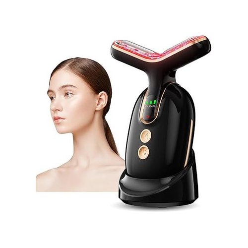 https://ssl.hakyungsoft.com/himg/Url/link/anRlbWdsb2JhbA%3D%3D/168031/600/f.jpg