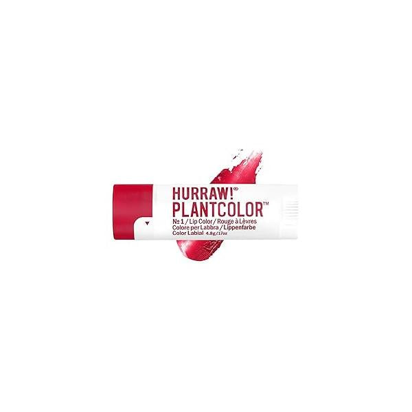 https://ssl.hakyungsoft.com/himg/Url/link/anRlbWdsb2JhbA%3D%3D/82175/600/f.jpg