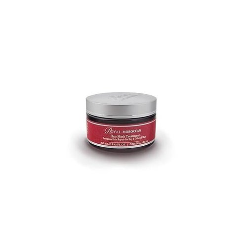 https://ssl.hakyungsoft.com/himg/Url/link/anRlbWdsb2JhbA%3D%3D/115145/600/f.jpg