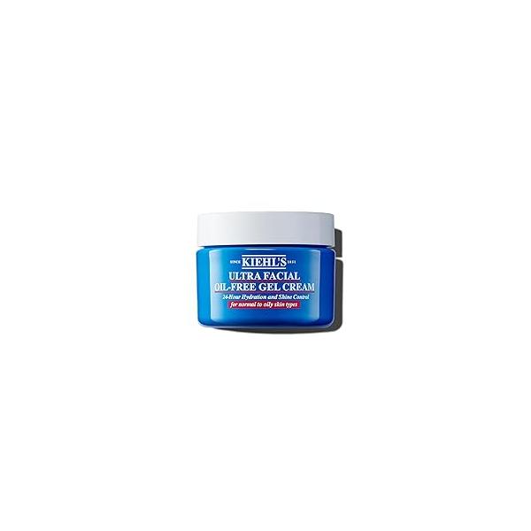 https://ssl.hakyungsoft.com/himg/Url/link/anRlbWdsb2JhbA%3D%3D/92553/600/f.jpg