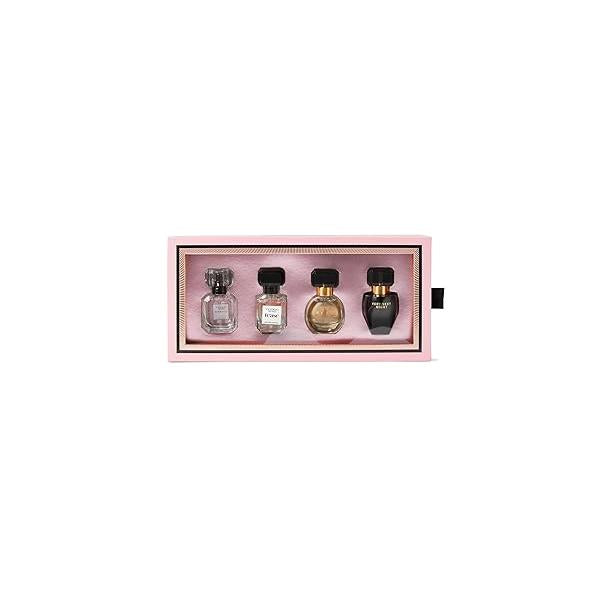 https://ssl.hakyungsoft.com/himg/Url/link/anRlbWdsb2JhbA%3D%3D/127829/600/f.jpg