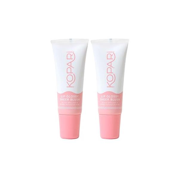 https://ssl.hakyungsoft.com/himg/Url/link/anRlbWdsb2JhbA%3D%3D/97465/600/f.jpg