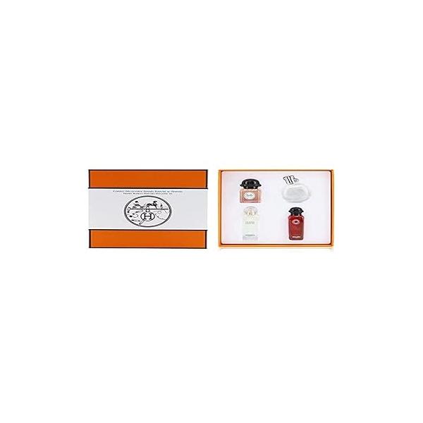https://ssl.hakyungsoft.com/himg/Url/link/anRlbWdsb2JhbA%3D%3D/127535/600/f.jpg