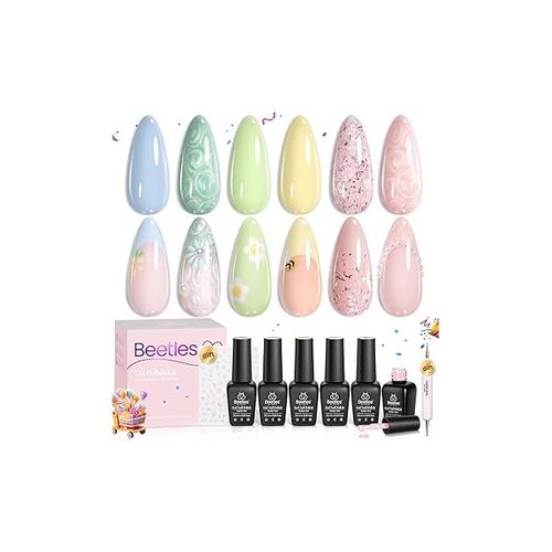 https://ssl.hakyungsoft.com/himg/Url/link/anRlbWdsb2JhbA%3D%3D/134492/600/f.jpg