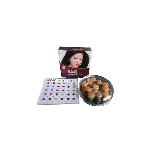 https://ssl.hakyungsoft.com/himg/Url/link/anRlbWdsb2JhbA%3D%3D/76803/600/f.jpg