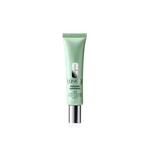 https://ssl.hakyungsoft.com/himg/Url/link/anRlbWdsb2JhbA%3D%3D/81750/600/f.jpg