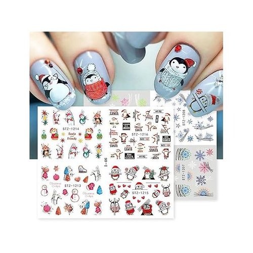 https://ssl.hakyungsoft.com/himg/Url/link/anRlbWdsb2JhbA%3D%3D/139189/600/f.jpg