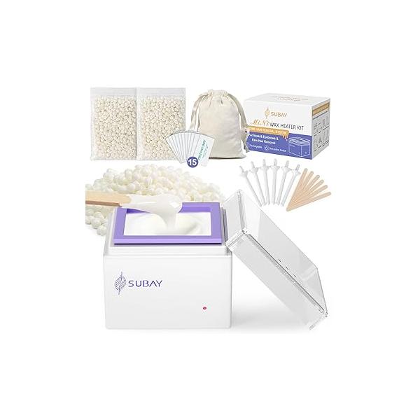 https://ssl.hakyungsoft.com/himg/Url/link/anRlbWdsb2JhbA%3D%3D/180007/600/f.jpg