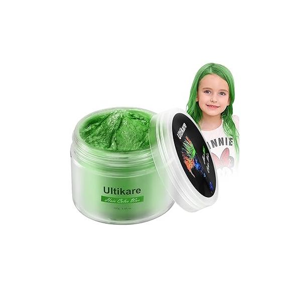https://ssl.hakyungsoft.com/himg/Url/link/anRlbWdsb2JhbA%3D%3D/112182/600/f.jpg