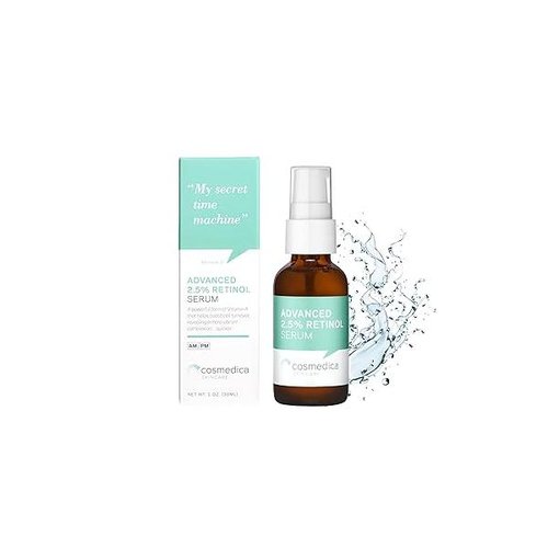 https://ssl.hakyungsoft.com/himg/Url/link/anRlbWdsb2JhbA%3D%3D/95757/600/f.jpg