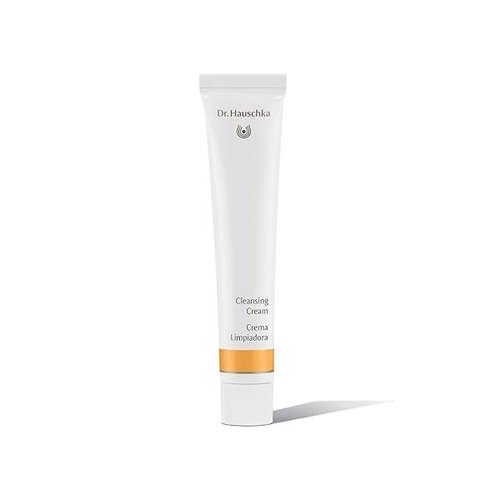 https://ssl.hakyungsoft.com/himg/Url/link/anRlbWdsb2JhbA%3D%3D/95007/600/f.jpg