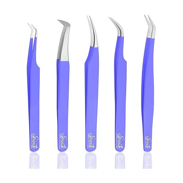 https://ssl.hakyungsoft.com/himg/Url/link/anRlbWdsb2JhbA%3D%3D/179967/600/f.jpg