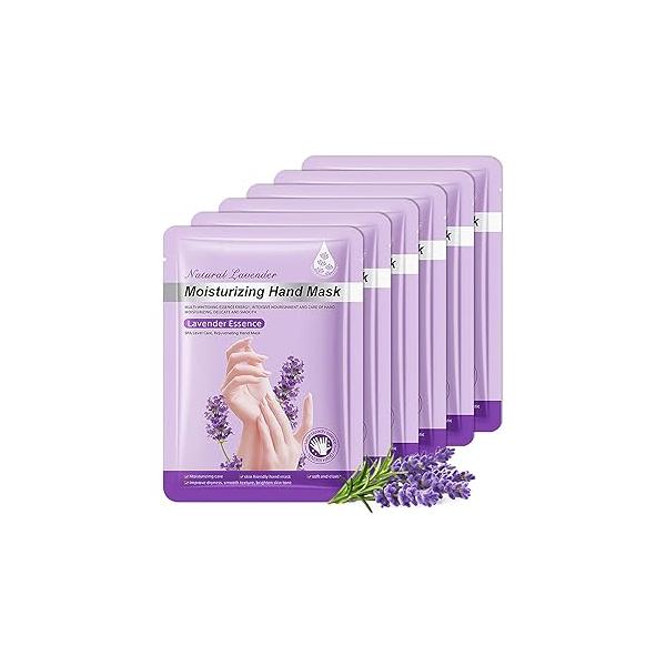 https://ssl.hakyungsoft.com/himg/Url/link/anRlbWdsb2JhbA%3D%3D/130906/600/f.jpg